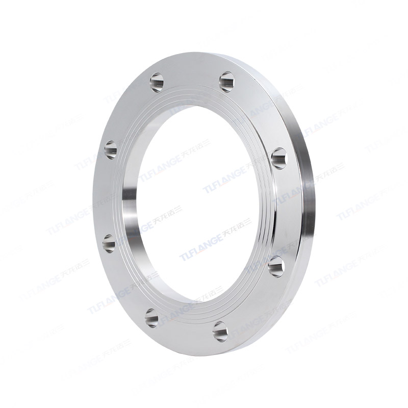 平焊法兰